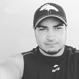 Meet your Posher, Roman